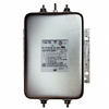 Power Line Filter Modules - CCM1678-ND - DigiKey