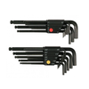 Screw and Nut Driver Sets - 431-1947-ND - DigiKey