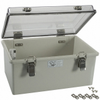 Boxes - 377-1140-ND - DigiKey
