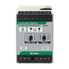 Protection Relays & Systems - SE-601-0D-CC - Quarktwin Technology Ltd.