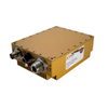 RF Amplifiers - NW-PA-11B02A-TAC - Quarktwin Technology Ltd.