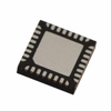 Encoders, Decoders, Converters - TW9900-NA1-GRT - Quarktwin Technology Ltd.