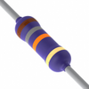 Through Hole Resistors - RSMF1JT18K0-ND - DigiKey