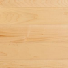 Maple Natural - 5