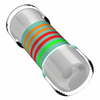 Chip Resistor - Surface Mount - MLF12DTE33K2-ND - DigiKey