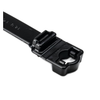 Cable Ties and Zip Ties - 157-00405-ND - DigiKey