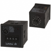 Time Delay Relays - PB555-ND - DigiKey