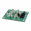 Evaluation and Demonstration Boards and Kits - MAX5976BEVKIT+-ND - DigiKey