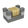Balun - ATB2012-75011-TL000-ND - DigiKey