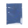 Consumables >> Flat pocket - 6*8cm - LCSC Electronics Technology (HK) Limited