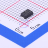Diodes >> Schottky Barrier Diodes (SBD) - ST34F - LCSC Electronics Technology (HK) Limited