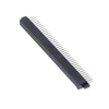 Headers, Receptacles, Female Sockets - SFC-140-T1-F-D-ND - DigiKey