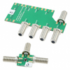 Development Boards, Kits, Programmers - Evaluation Boards - RF Evaluation and Development Kits, Boards - MABA-007748-CT11TB - Acme Chip Technology Co., Limited