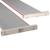 Rectangular Cable Assemblies - M3TTK-6006J-ND - DigiKey