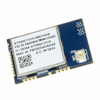 RF and Wireless - RF Transceiver Modules and Modems - ATWINC1510-MR210UB1954 - Shenzhen Shengyu Electronics Technology Limited