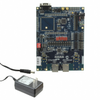 Evaluation and Demonstration Boards and Kits - EVB-LAN9252-HBIPLUS-ND - DigiKey
