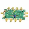 RF, RFID, Wireless Evaluation Boards - ADL5386-EVALZ-ND - DigiKey