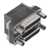 D-Sub Connector Assemblies - WM4243-ND - DigiKey