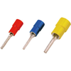 Wire Pin Connectors - 9200470000-ND - DigiKey
