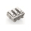 Solid State Lighting Connector Assemblies - 2946-294-4003-ND - DigiKey