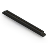Edgeboard Connectors - 151-357-037-505-103-ND - DigiKey