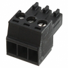 Headers, Plugs and Sockets - 277-8814-ND - DigiKey