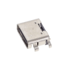 USB, DVI, HDMI Connector Assemblies - 52-USB-CC16HMBTRCT-ND - DigiKey