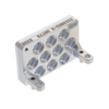 Coaxial Connector (RF) Accessories - 844-2323863-3-ND - DigiKey