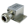 Coaxial Connector (RF) Terminators - 5328-ST4NF50PL-ND - DigiKey