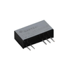 DC DC Converters - 3182-1S7B_1515D3UP-ND - DigiKey