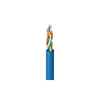 Multiple Conductor Cables - 135-RIPRU006A1000-ND - DigiKey