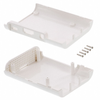 Evaluation, Development Board Enclosures - 377-2685-ND - DigiKey