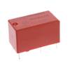 Power Relays, Over 2 Amps - PB2498-ND - DigiKey