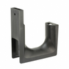 Cable Supports and Fasteners - 298-10492-ND - DigiKey