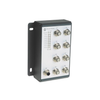 Switches, Hubs - 20772083003-ND - DigiKey
