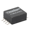 RF Misc ICs and Modules - 5328-FMNS4002-ND - DigiKey