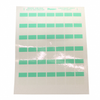 Labels, Labeling - 298-20352-ND - DigiKey