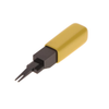 Insertion, Extraction - 2132-2844610-1-ND - DigiKey