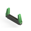 Edgeboard Connectors - 151-395-019-559-488-ND - DigiKey