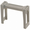 Rectangular Connector Accessories - A104896-ND - DigiKey
