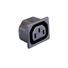 Power Entry Modules (PEM) - 708-1354-ND - DigiKey