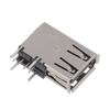 USB, DVI, HDMI Connector Assemblies - 609-73725-11A0BLF-ND - DigiKey