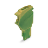Headers, Plugs and Sockets - 2946-2020-167-ND - DigiKey