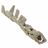 Rectangular Connector Contacts - 5-87278-1-ND - DigiKey