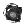 AC Fans - 12-08025MB-A0L-AA-00-ND - DigiKey