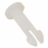 Rivets - RPC9669-ND - DigiKey