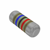Chip Resistor - Surface Mount - 749-1952-1-ND - DigiKey