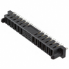 Specialized - A108375-ND - DigiKey