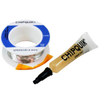 Solder - 315-SMDIN100-0.4MM-ND - DigiKey