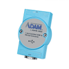 Miscellaneous - 2084-ADAM-4562-AE-ND - DigiKey